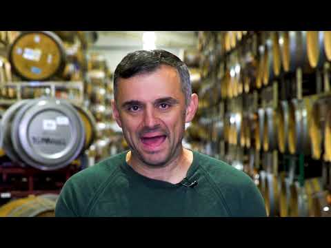 Empathy Wines - Meet the Winery that's Changing the Wine World