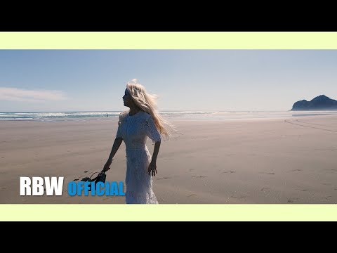Video thumbnail for Where the Wind Rises (바람이 불어오는 곳)