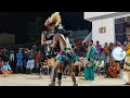 New Karakattam HD Comedy Karakattam Video Latest Karakattam Video New Karakattam Video