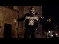 REEL WOLF Presents HEARTZ OF MALICE W INSANE POETRY REZNIK SWANN Official Music Video