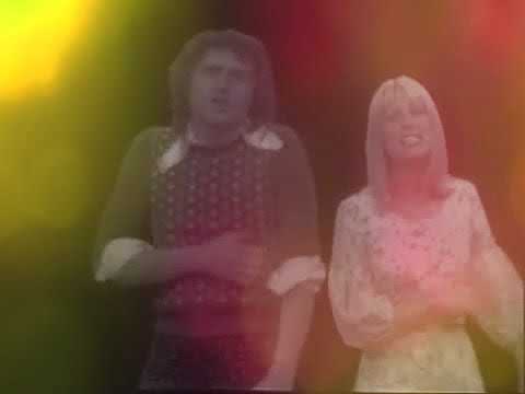 Copy of Stone et Charden : la suite de ma vie