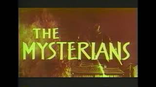 Trailer Preview Image