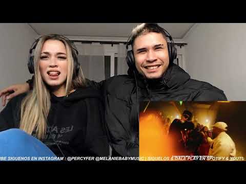 SESSION EN EL BARRIO #9 | GUSTY DJ, El Jordan 23 ( Reacción | Opinión )