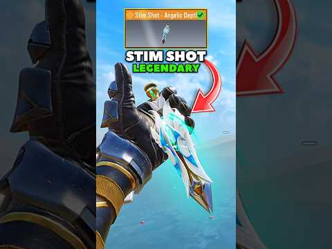 Rating all other rewards from Mythic CX9 Draw