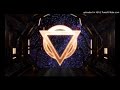 Enter Shikari - Torn Apart Live Live Lounge 2015 ...