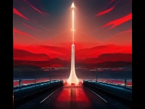 The rare interview of Elon Musk in 2007 with PBS Wired Science