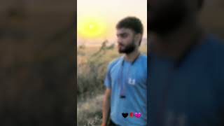 Download lagu #sahiralibagga #heartbroken #shorts #youtubeshorts #trending #viralvideo mp3 Download lagu #sahiralibagga #heartbroken #shorts #youtubeshorts #trending #viralvideo mp3