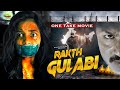 Mukhauta Yen Peyar Anandhan Tamil Movie Hindi Dubbed Santhosh Pratap Deepak Pramesh