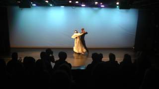 You Make Me Feel So Young