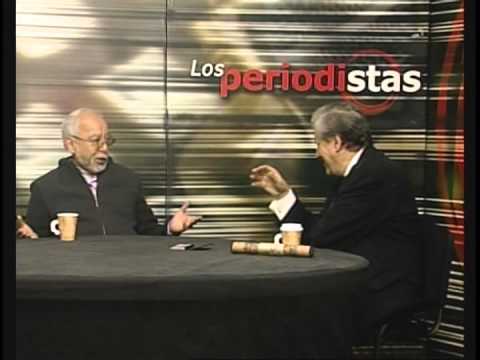 Cholula, the Rome of America, said Hernán Cortés