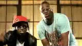 David Banner - Shawty Say