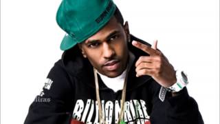 Big Sean - Untitled Extended Snippet Feat Drake
