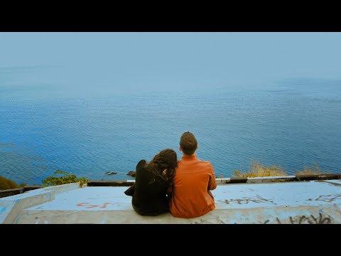 Eclissi - Cos'è l'amore? (Official Video)