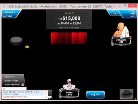 Playamo no deposit codes 2020 Playamo no deposit codes 2020
