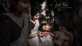 Download lagu Aankhe Jab Bhi Kholega To Payega Mujhe ||4k full screen 📻90*s songs whatshap status 💫 #shorts mp3