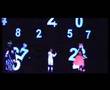 L Enfant Et Les Sortilèges Clip
