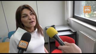 avellino-si-sfalda-maggioranza-nascono-due-gruppi-autonomi