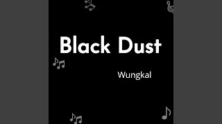 black Dust