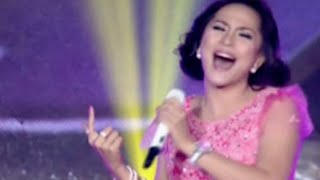 Download lagu Nabila Gomes 'Minyak Wangi' - Mega Konser Cerita Cinta mp3