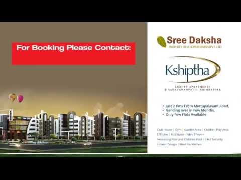 Walkthrough Walkthrough