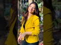 Mahima Makwana ️ ️ ️ ️ New Status Song ️ ️ ️ ️ ️ New Jeens Top Look ️ ️ ️ �
