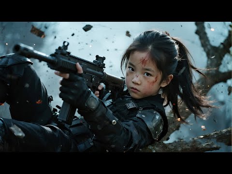 ⚔️孤胆特工！挑战全城极限，死亡任务无处不在！#古裝 #電視劇 #movie#中国经典剧剪辑#chinesedrama