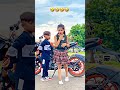 Hero No 1 Shorts Tappuparmar Youtubeshorts Short Viral Song