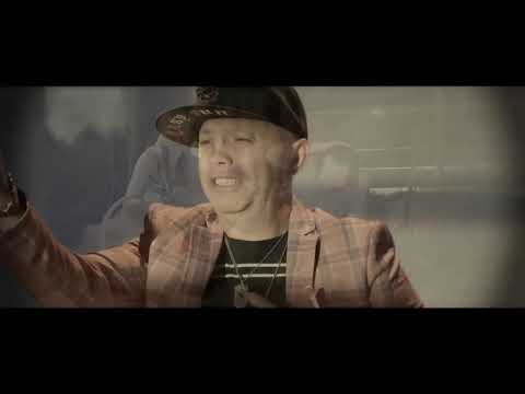 Nicolae Guta - Se duce viata ca vantul