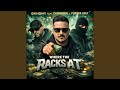 Where The Racks At Feat Cashmode Yüksek Volt