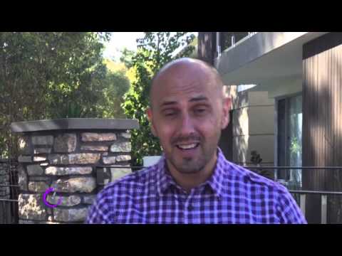 Minutul Speranței - Ep 596 - O căsnicie sănătoasă - [ 18 august 2015 ] || Natanael Costea