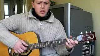 louis collins mississippi john hurt cover