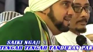 Download lagu turi turi putih Habib syech mp3 Download lagu turi turi putih Habib syech mp3