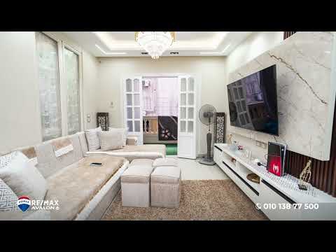 Property video thumbnail