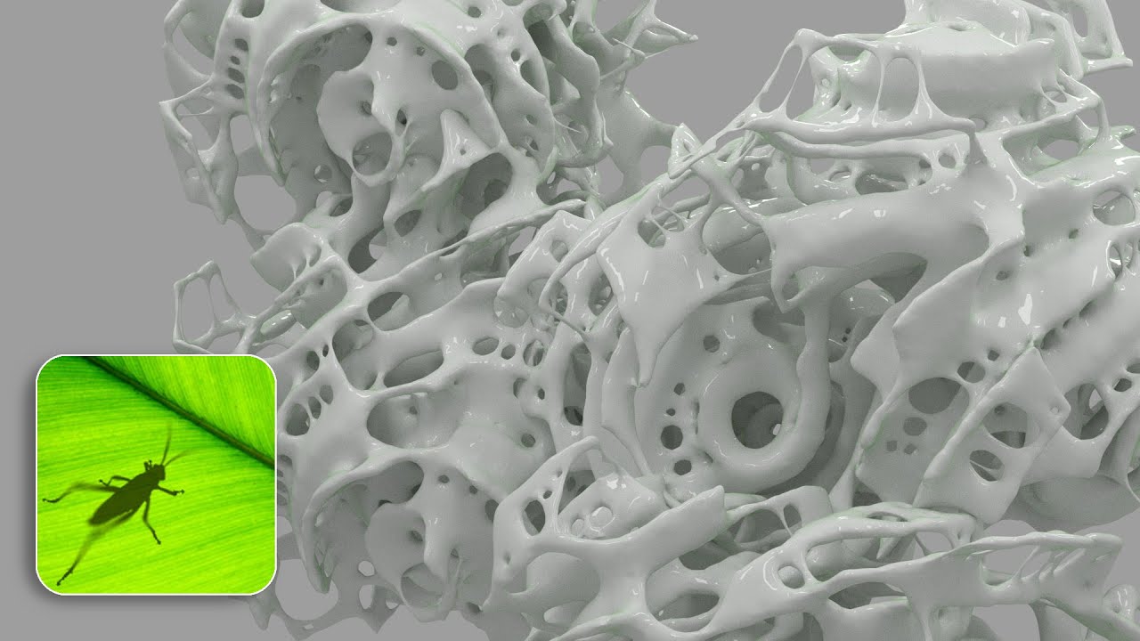 Grasshopper for Beginners - Full Course