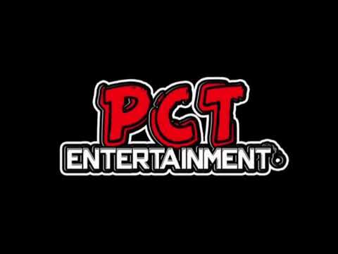 Rod K ft. Spaazz2xx “FRIDAY 13TH” (Official Audio) PCT ENTERTAINMENT EXCLUSIVE