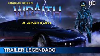 Trailer Preview Image