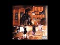 Jeru The Damaja - Tha Bullshit (LP Version)