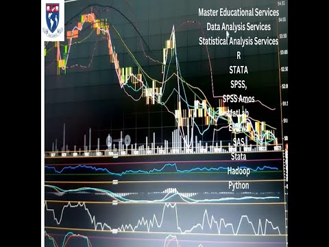 Mba Project Reports Hr Marketing Finance