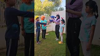 Download lagu Mom Vs Aunt‼️ mp3