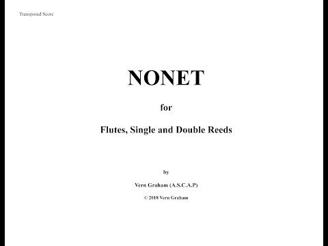NONET
