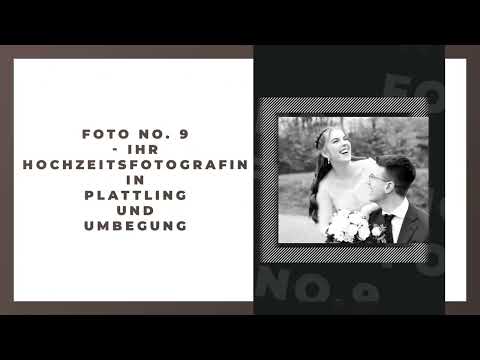 Foto No.9 YouTube-Vdeominiatur 7