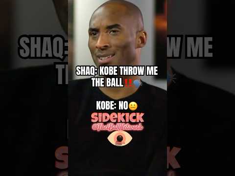 iBall Network and J-MEEKS