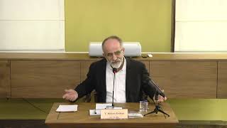 ELEŞTRİLER DÜŞÜNME Y.HAKAN ERDEM 24.10.2025  #AlevAlatlıKültürMerkezi #Eleştirel