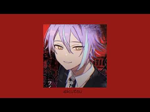 6arelyhuman — xoxo kisses hugs | speed up ☆ ;