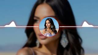 The Day That Didn’t Know It Ended | Time Without Closure