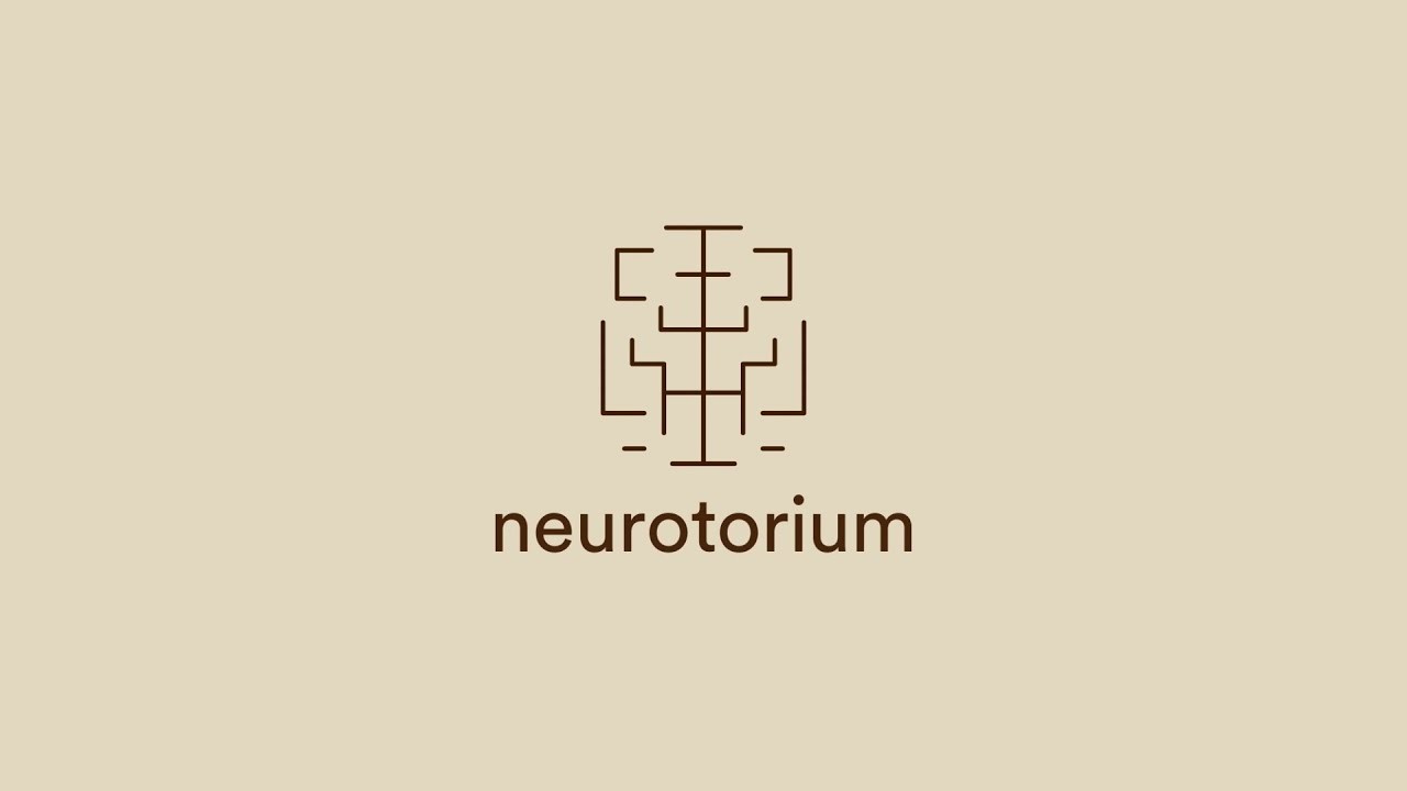 What is Neurotorium?