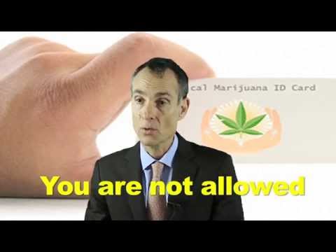 Media - Medical License