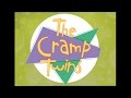 The Cramp Twins