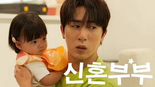 미디어 플레이어 버튼