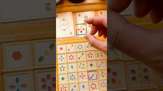 Board Game Sanctuary - Lumina Spell video thumbnail
